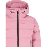 Protest - PRTELINY JR - Skijas - Vintage Pink