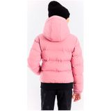 Protest - PRTELINY JR - Skijas - Vintage Pink