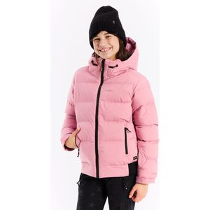 Protest - PRTELINY JR - Skijas - Vintage Pink