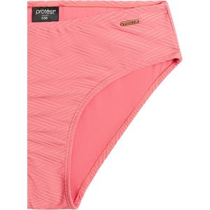 Protest - MIXCATWALK - Bikinibroekje - Roze