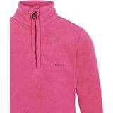 Protest - PRTRemutey TD - Skipully - Fuchsia