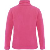 Protest - PRTRemutey TD - Skipully - Fuchsia