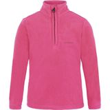 Protest - PRTRemutey TD - Skipully - Fuchsia