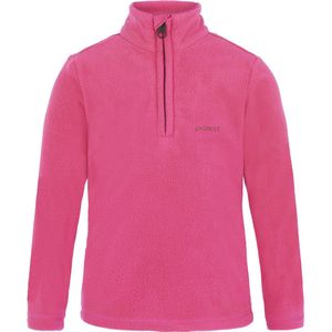 Protest - PRTRemutey TD - Skipully - Fuchsia