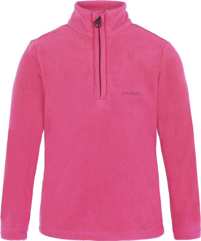 Protest - PRTRemutey TD - Skipully - Fuchsia