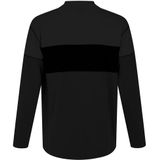 Protest - PRTLevin - Lange Mouw Heren - Groen