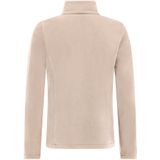 Protest - Remutey - Skipully - Kitoffwhite - Lange Mouwen - Fleece