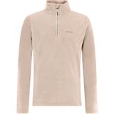 Protest - Remutey - Skipully - Kitoffwhite - Lange Mouwen - Fleece