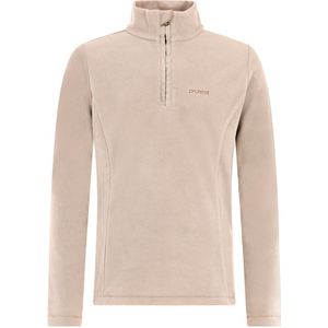 Protest - Remutey - Skipully - Kitoffwhite - Lange Mouwen - Fleece