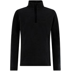 Protest - Remutey - Skipully - True Black - Lange Mouwen - Fleece
