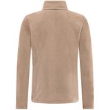 Protest - Remutey - Skipully - Kitoffwhite - Lange Mouwen - Fleece