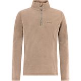 Protest - Remutey - Skipully - Kitoffwhite - Lange Mouwen - Fleece