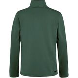 Protest - Rewill Jr - Skipully - Olijfgroen - Geotech-serie