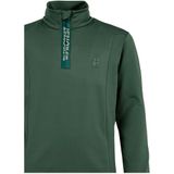 Protest - Rewill Jr - Skipully - Olijfgroen - Geotech-serie