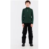 Protest - Rewill Jr - Skipully - Olijfgroen - Geotech-serie