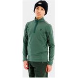 Protest - Rewill Jr - Skipully - Geotech-serie - Kids