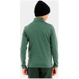 Protest - Rewill Jr - Skipully - Geotech-serie - Kids