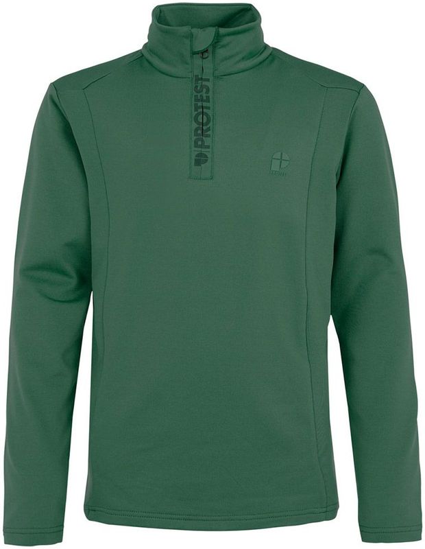 Protest - Rewill Jr - Skipully - Geotech-serie - Kids