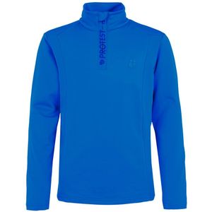 Protest - Rewill Jr - Skipully - Donkerblauw - Geotech-serie