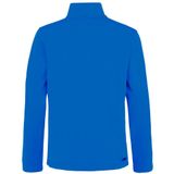 Protest - Rewill Jr - Skipully - Donkerblauw - Geotech-serie