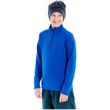 Protest - Rewill Jr - Skipully - Donkerblauw - Geotech-serie