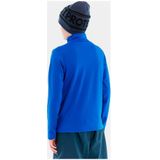 Protest - Rewill Jr - Skipully - Donkerblauw - Geotech-serie