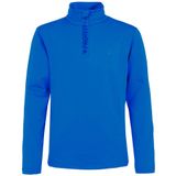 Protest - Rewill Jr - Skipully - Donkerblauw - Geotech-serie