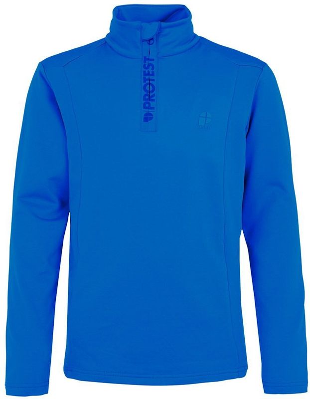 Protest - Rewill Jr - Skipully - Donkerblauw - Geotech-serie