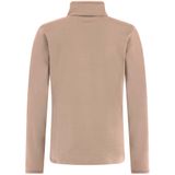 Protest - REFABRIZOY JR - Skipully - Beige - Geotech-serie