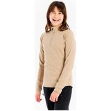 Protest - REFABRIZOY JR - Skipully - Beige - Geotech-serie