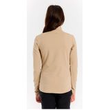 Protest - REFABRIZOY JR - Skipully - Beige - Geotech-serie