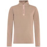 Protest - REFABRIZOY JR - Skipully - Beige - Geotech-serie