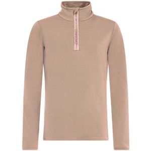 Protest - REFABRIZOY JR - Skipully - Beige - Geotech-serie