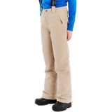 Protest - PRTSticks JR - Skibroek - Beige