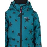 Protest - PRTAnnalie TD - Skipak - Petrol/Zwart