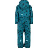 Protest - PRTAnnalie TD - Skipak - Petrol/Zwart