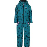 Protest - PRTAnnalie TD - Skipak - Petrol/Zwart