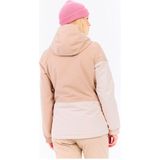 Protest - PRTPatsy - Skijas - Kitoffwhite - Waterafstotende Afwerking - Waterkolom 20K