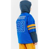 Protest - PRTModi JR - Snowjacket - Waterafstotend - Voor Jonge Rijders