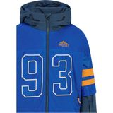 Protest - PRTModi JR - Snowjacket - Waterafstotend - Voor Jonge Rijders