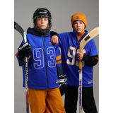 Protest - PRTModi JR - Snowjacket - Waterafstotend - Voor Jonge Rijders