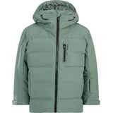 Protest - PRTTumber JR - Skijas - Aspen Green