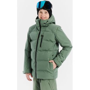 Protest - PRTTumber JR - Skijas - Aspen Green