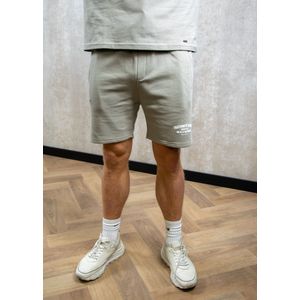 Fraternite shorts