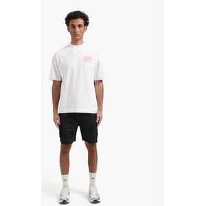 Fumes amalfi t-shirt