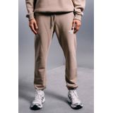 Croyez - Fraternité - Sweatpants - Sand
