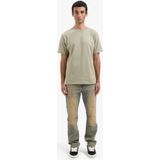 Croyez - In Your Dreams T-Shirt - Dusty Olive