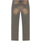 Croyez - Straight Leg Jeans