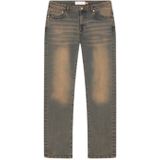 Croyez - Straight Leg Jeans