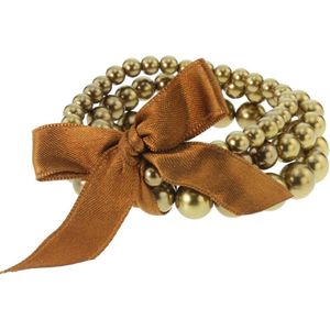 Behave Set armbanden jolie